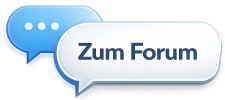 Forum